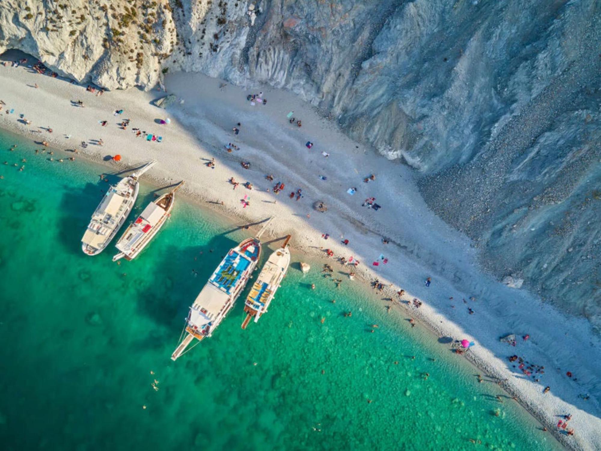 Frina'S House Skiathos Εξωτερικό φωτογραφία