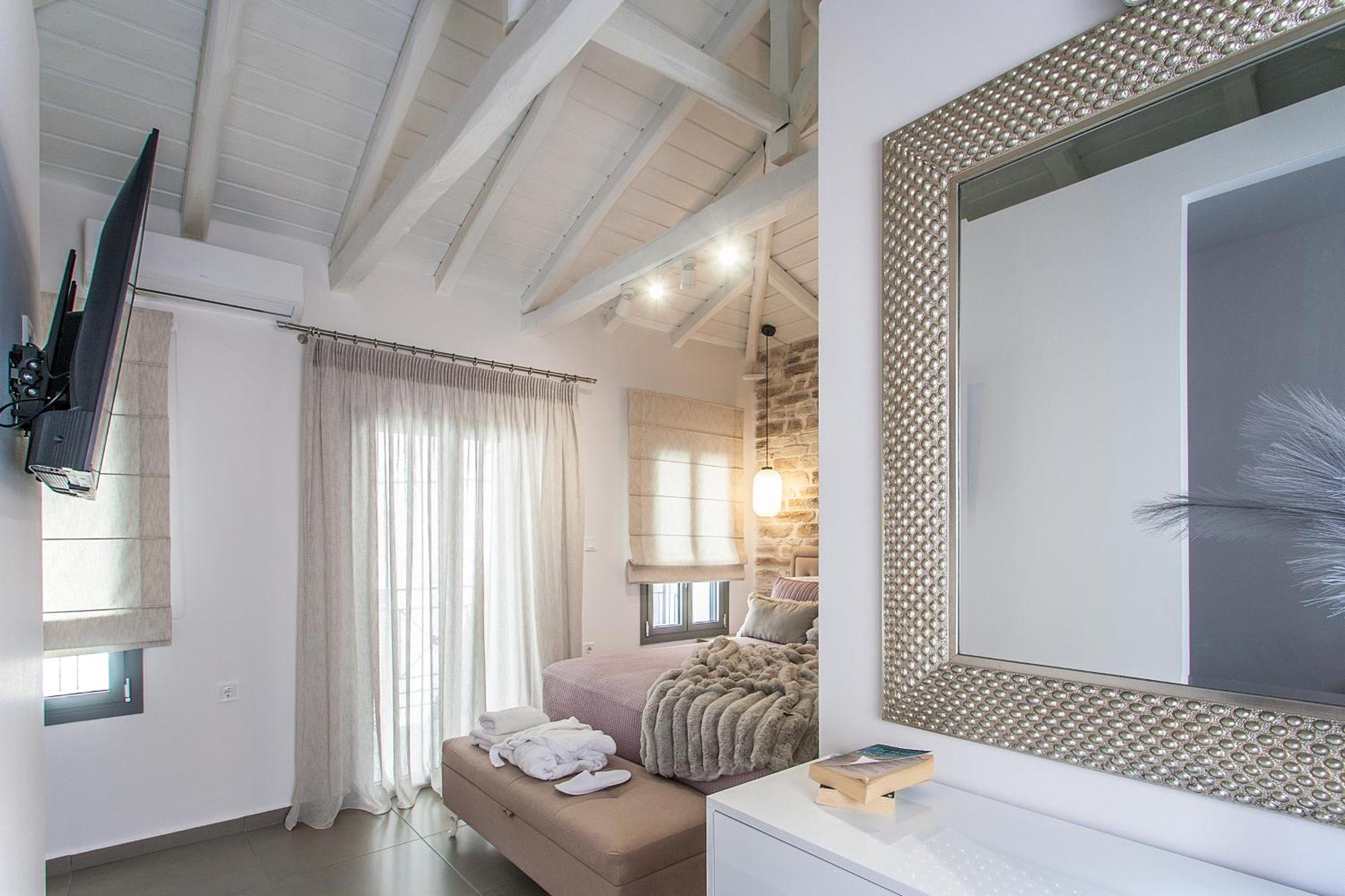 Frina'S House Skiathos Εξωτερικό φωτογραφία