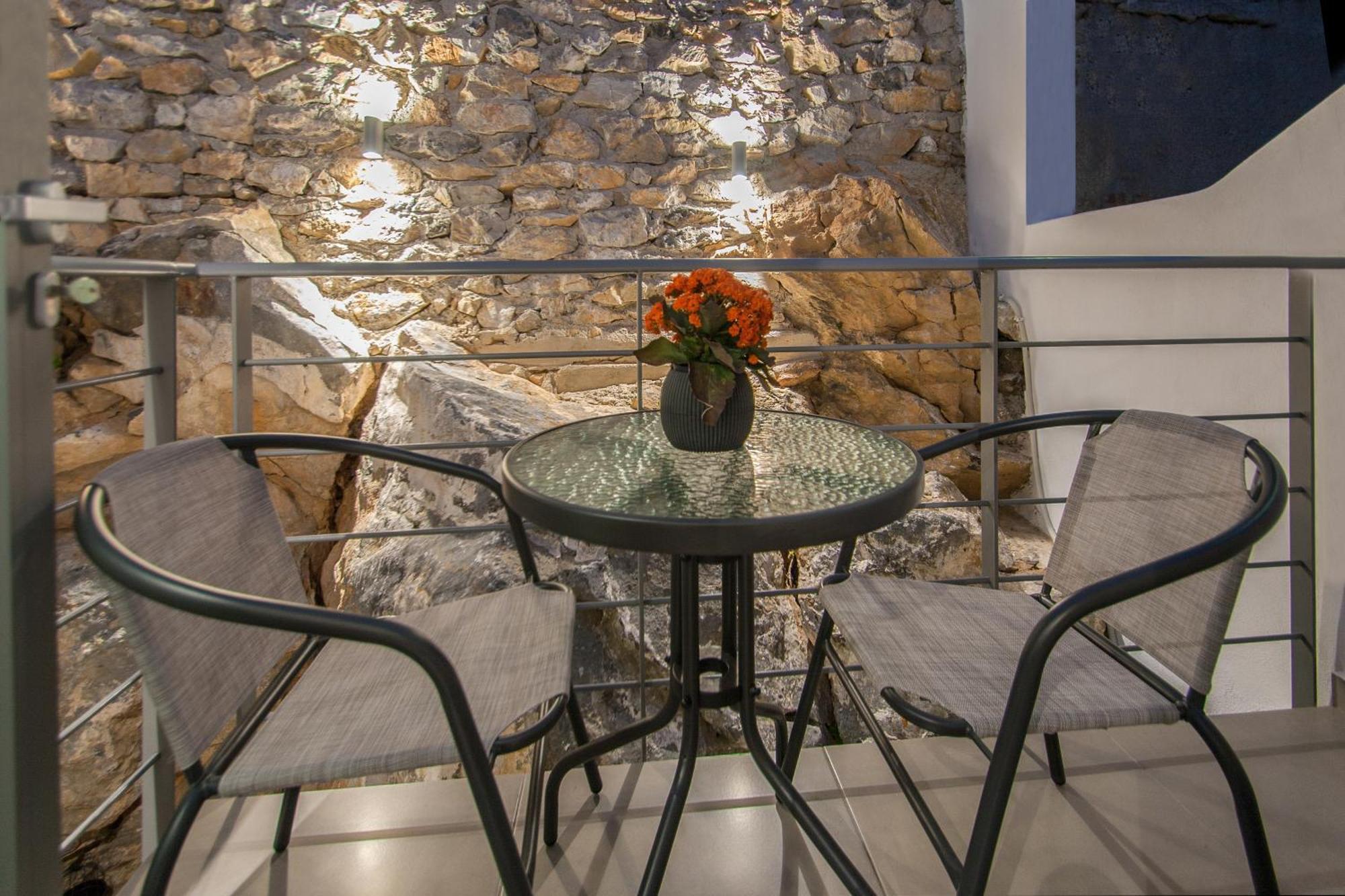 Frina'S House Skiathos Εξωτερικό φωτογραφία