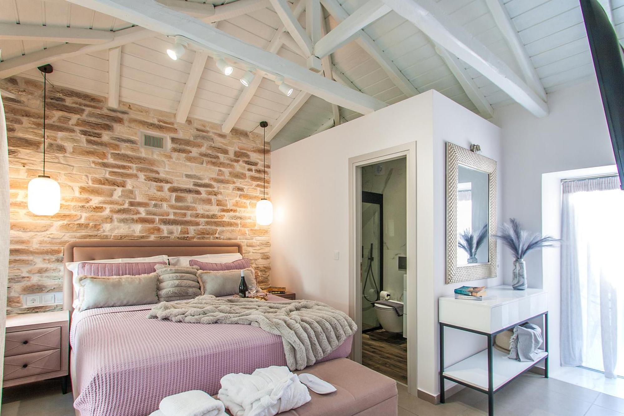 Frina'S House Skiathos Εξωτερικό φωτογραφία