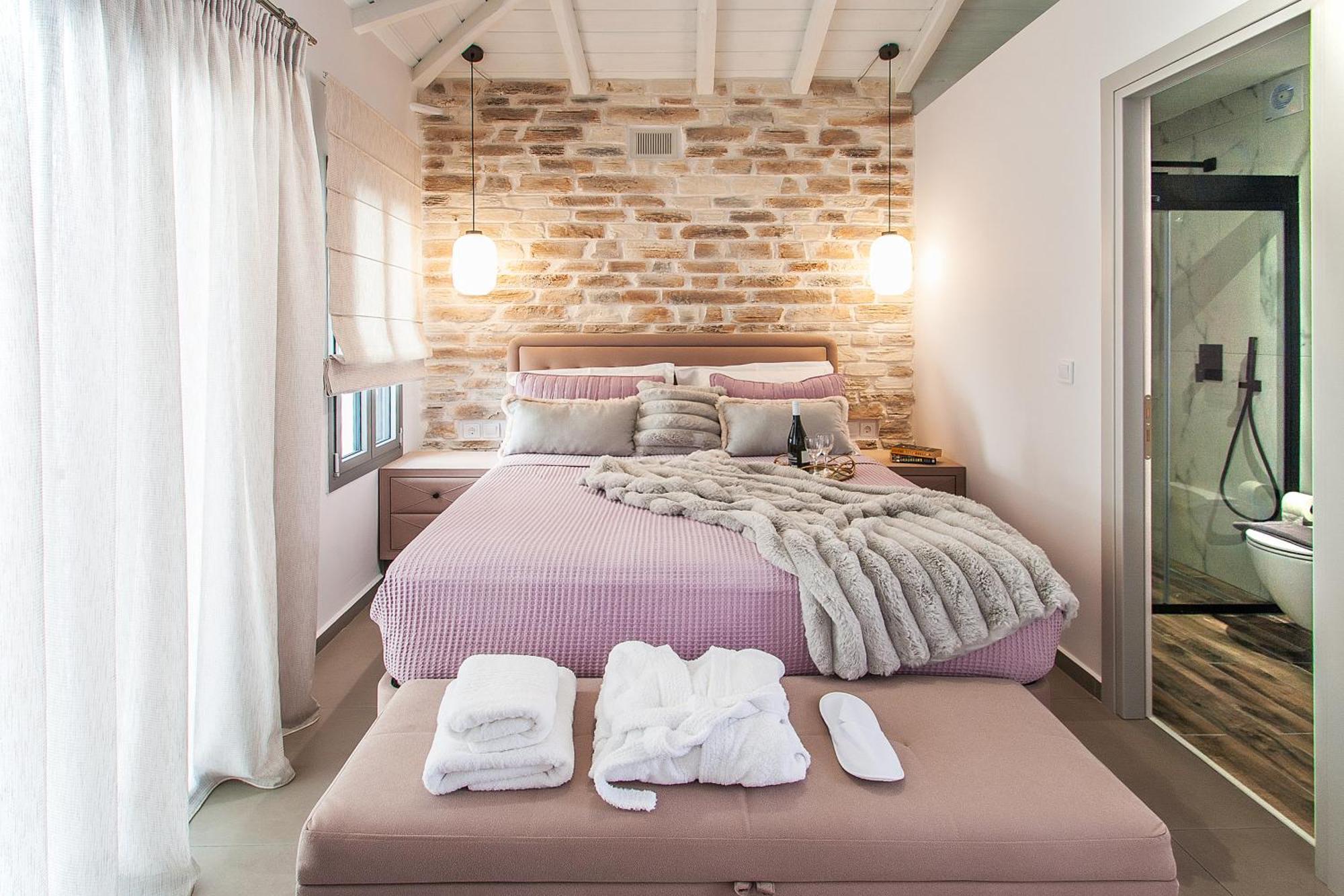 Frina'S House Skiathos Εξωτερικό φωτογραφία